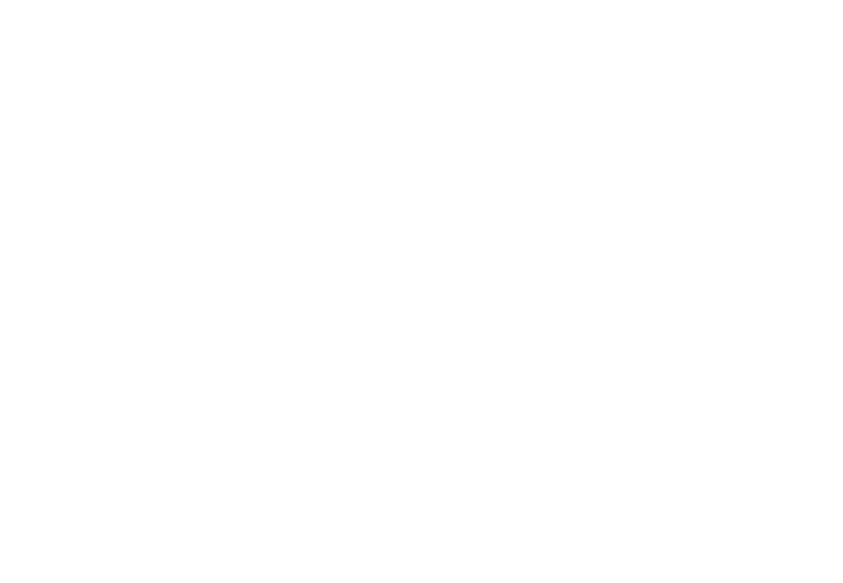 LEALE logo white