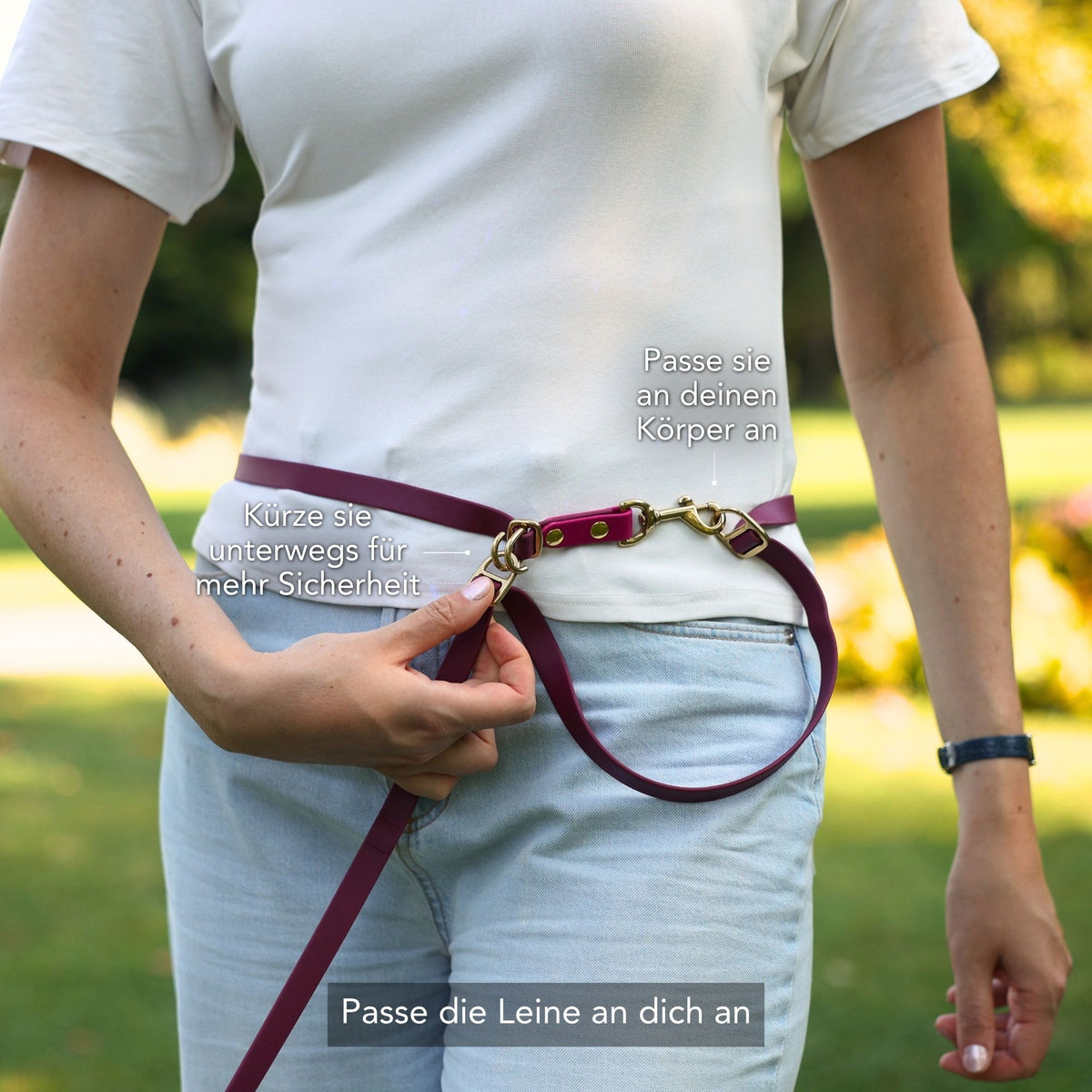 #lang_de